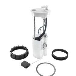 US MOTOR WORKS USEP8717M