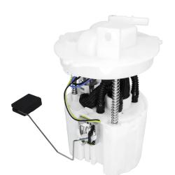 US MOTOR WORKS USEP8719M