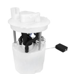 US MOTOR WORKS USEP8719M