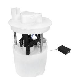 US MOTOR WORKS USEP8719M