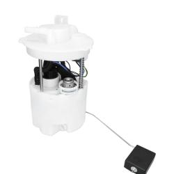 US MOTOR WORKS USEP8719M