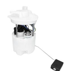 US MOTOR WORKS USEP8719M