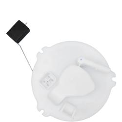 US MOTOR WORKS USEP8719M