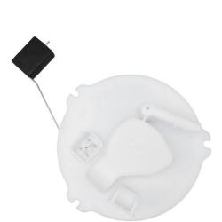 US MOTOR WORKS USEP8719M