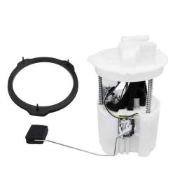 US MOTOR WORKS USEP8719M