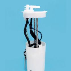 US MOTOR WORKS USEP8720M