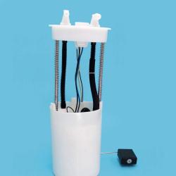 US MOTOR WORKS USEP8720M