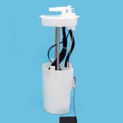 US MOTOR WORKS USEP8720M