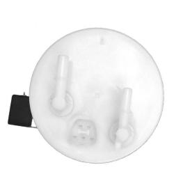 US MOTOR WORKS USEP8720M