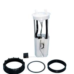 US MOTOR WORKS USEP8720M