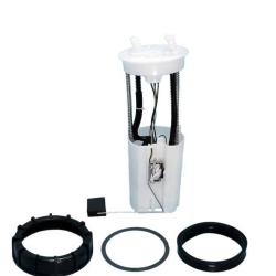 US MOTOR WORKS USEP8720M