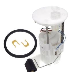 US MOTOR WORKS USEP8722M