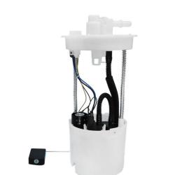 US MOTOR WORKS USEP8723M