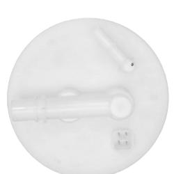 US MOTOR WORKS USEP8723M