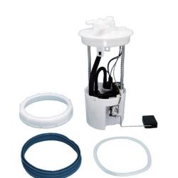 US MOTOR WORKS USEP8723M