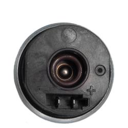 US MOTOR WORKS USEP8727