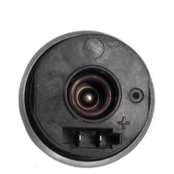 US MOTOR WORKS USEP8727