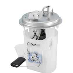 US MOTOR WORKS USEP8728M