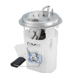 US MOTOR WORKS USEP8728M