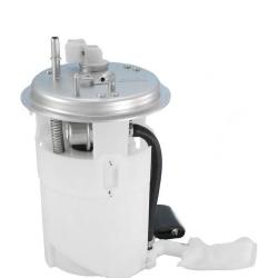 US MOTOR WORKS USEP8728M