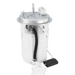 US MOTOR WORKS USEP8728M