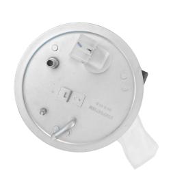 US MOTOR WORKS USEP8728M