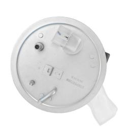 US MOTOR WORKS USEP8728M