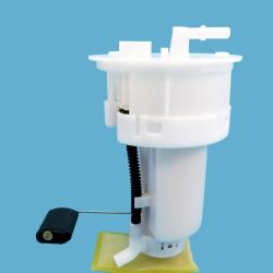 US MOTOR WORKS USEP8730M