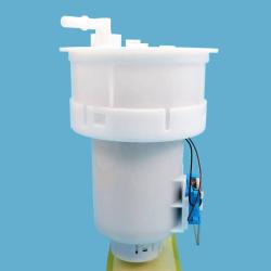 US MOTOR WORKS USEP8730M