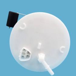 US MOTOR WORKS USEP8730M