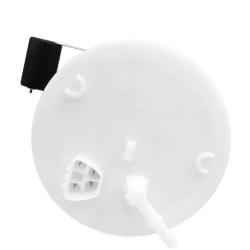 US MOTOR WORKS USEP8730M