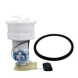 US MOTOR WORKS USEP8730M