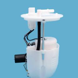 US MOTOR WORKS USEP8732M