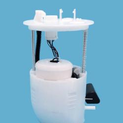 US MOTOR WORKS USEP8732M