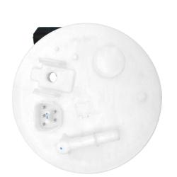 US MOTOR WORKS USEP8732M