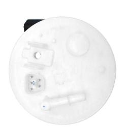 US MOTOR WORKS USEP8732M