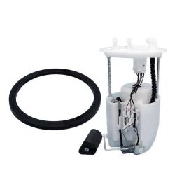 US MOTOR WORKS USEP8732M