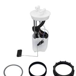 US MOTOR WORKS USEP8733M