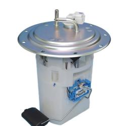 US MOTOR WORKS USEP8736M