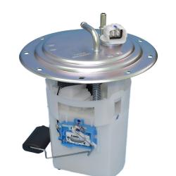 US MOTOR WORKS USEP8736M