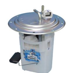 US MOTOR WORKS USEP8736M