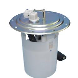 US MOTOR WORKS USEP8736M