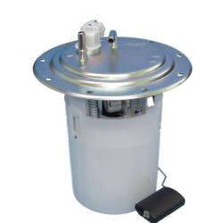 US MOTOR WORKS USEP8736M