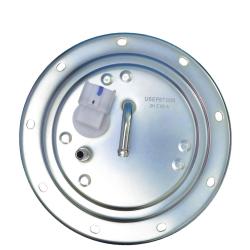 US MOTOR WORKS USEP8736M