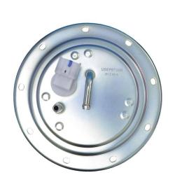 US MOTOR WORKS USEP8736M