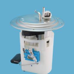 US MOTOR WORKS USEP8737M