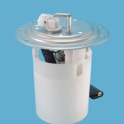 US MOTOR WORKS USEP8737M