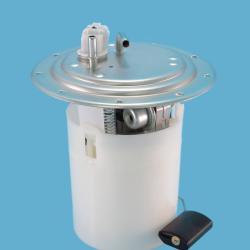 US MOTOR WORKS USEP8737M