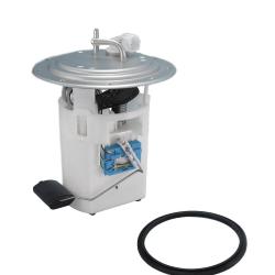 US MOTOR WORKS USEP8737M