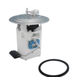 US MOTOR WORKS USEP8737M